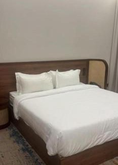 Jeddah Apartment | بيتوتات التيسير