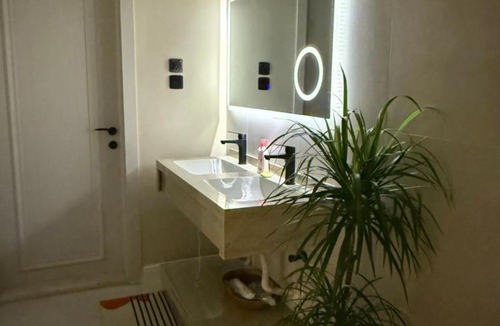 Mecca Apartment | بيتي