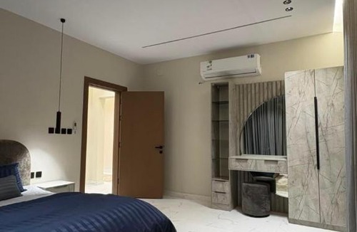 AlUla Apartment | بيت الشيوخ