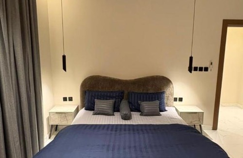 AlUla Apartment | بيت الشيوخ