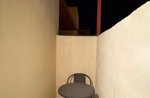 AlUla Apartment | بيت الشيوخ