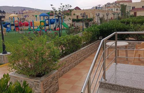 Al Hada Villa | بيت عطلات وشاليهات فيوري - الهدا