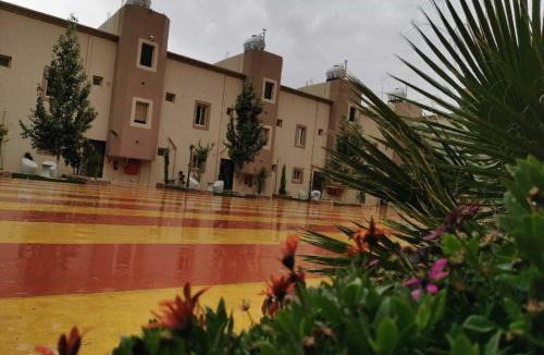 Al Namas Apartment | بيوت عطلات البيت الريفي للضيافه السياحي