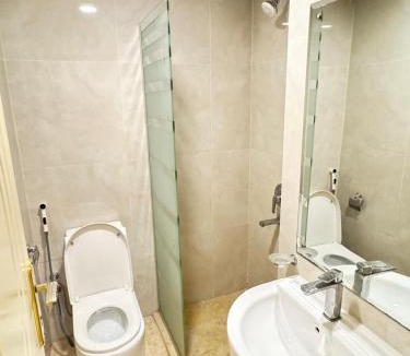 Jomaiza Hotel | تركي الشريف 4 Turki al Sharif 4