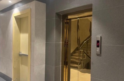 Al Khobar Apartment | تلال الحمرا - Alhmra Hills