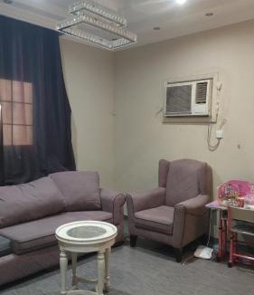 Jeddah Apartment | ثلاث غرفة مفروشة