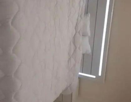 Jeddah Apartment | جدة حي التيسير
