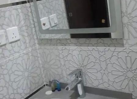 Jeddah Apartment | جدة حي التيسير