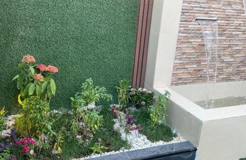 Al-Balad Apartment | جده