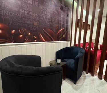 Al Faisaliyah Apartment | جده