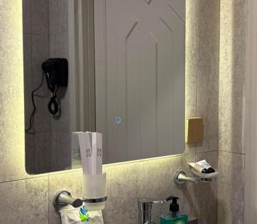 Al Faisaliyah Apartment | جده