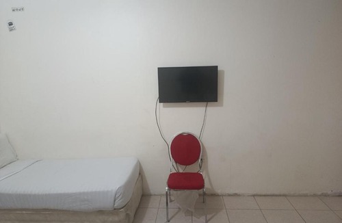 Al Aziziyah Hotel | جوهرة الضيافة