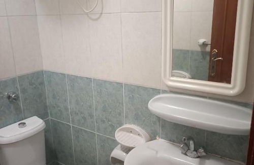Al Aziziyah Hotel | جوهرة الضيافة