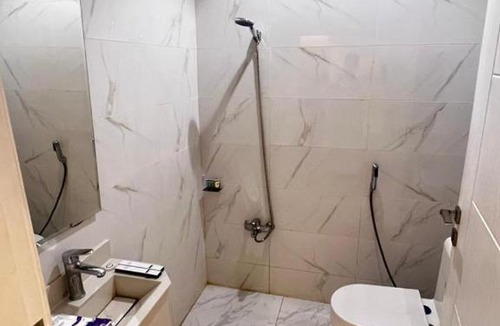 Riyadh Apartment | حي الخالديه