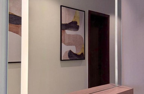Hera Street Apartment | حي الزهراء