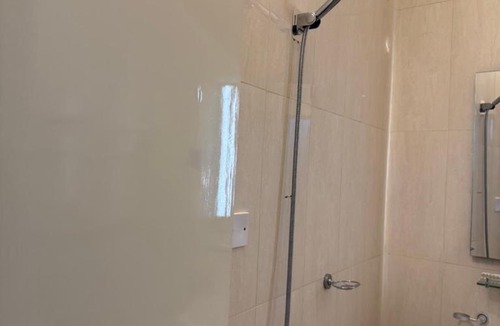Al Baha Apartment | دار الباحة للشقق الفندقية المخدومة