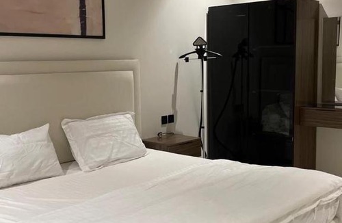 Buraydah Apartment | دار الراحة