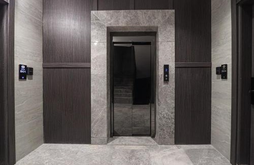 Medina Apartment | دار المصطفى