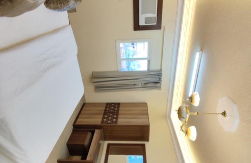 Al Duwadimi Apartment | دار ريدا للشقق المخدومة - Raida Hotel Appartments