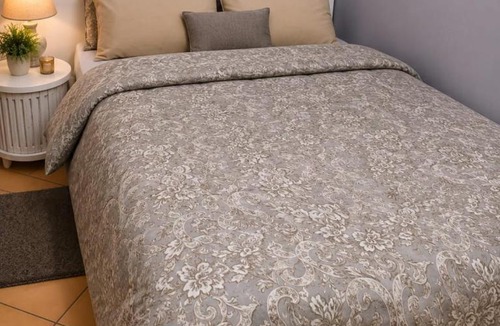 Obhur Al-Shamaliyah Apartment | دار