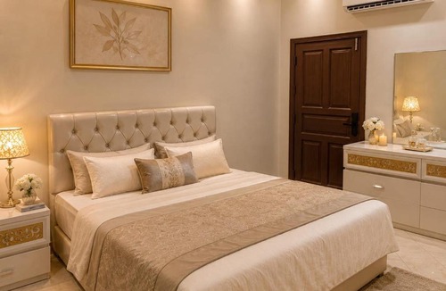 Obhur Al-Shamaliyah Apartment | دار
