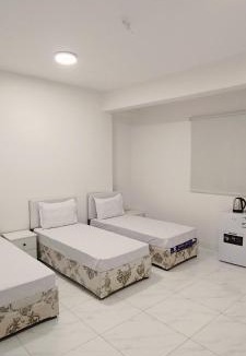 Medina House | دانة - Dana