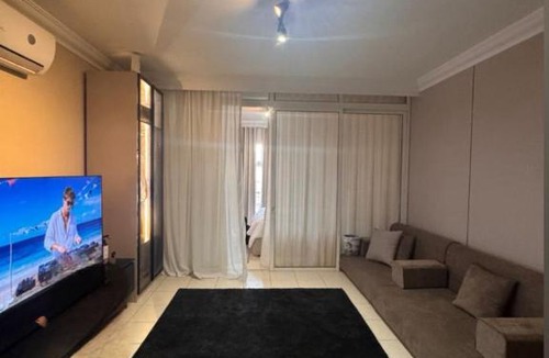 Durrat Al-Arous Apartment | درة العروس شقة دوبلكس دورين مطلة على المسبح