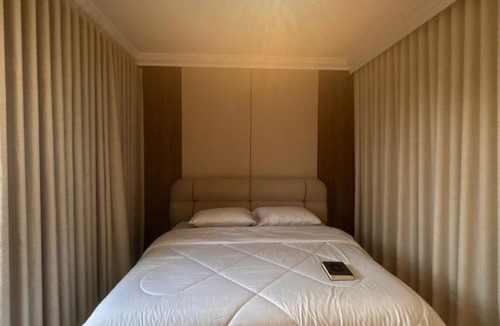 Durrat Al-Arous Apartment | درة العروس شقة دوبلكس دورين مطلة على المسبح