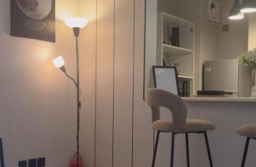 Dhahban Apartment | درة العروس شقة دوبلكس