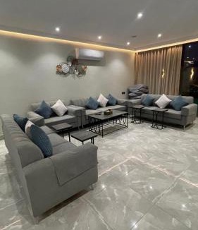 Dhahban Villa | درة العروس فيلا بشاطئ رملي خاص