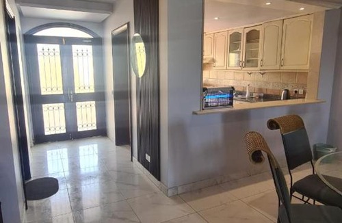 Dhahban Villa | درة العروس كورال بيتش فيلا