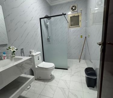 Medina Apartment | درة المدينة المنورة 3