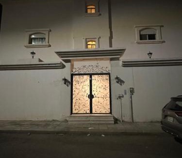 Medina Apartment | درة المدينة المنورة 3