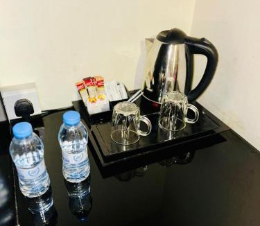 Jeddah Hotel | درة فلسطين للشقق المخدومة - جدة - حي الفيحاء - تصنيف مرافق الايواء السياحي اقتصادي Durrat Palestine Serviced Apartments - Jeddah - Al Fayhaa District - Economic Tourist Accommodation Facilities Classification
