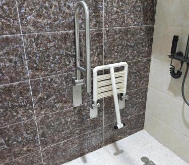 Jeddah Hotel | درة فلسطين للشقق المخدومة - جدة - حي الفيحاء - تصنيف مرافق الايواء السياحي اقتصادي Durrat Palestine Serviced Apartments - Jeddah - Al Fayhaa District - Economic Tourist Accommodation Facilities Classification