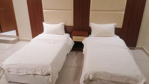 Riyadh Hotel | دره الرياض للشقق الفندقيه