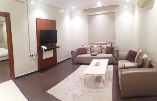 Riyadh Hotel | دره الرياض للشقق الفندقيه