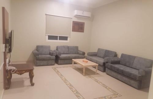 Riyadh Hotel | دره الرياض للشقق الفندقيه