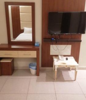 Riyadh Hotel | دره الرياض للشقق الفندقيه