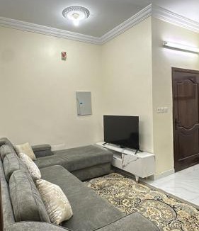 Rabigh Apartment | رابغ