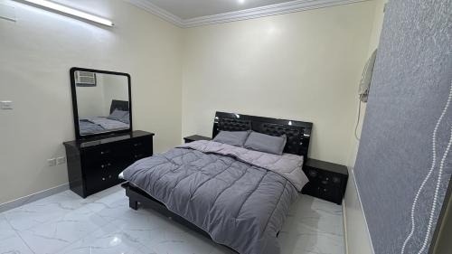 Rabigh Apartment | رابغ