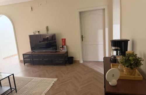 Mecca Apartment | رحاب قريش
