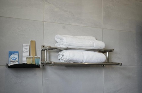 Abha Apartment | رحيب للشقق المخدومة Rahib Apartments