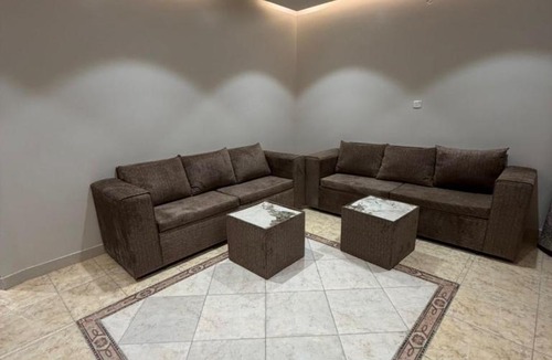 Al Bahah Apartment | رفاء الذهبية للشقق المخدومة 2