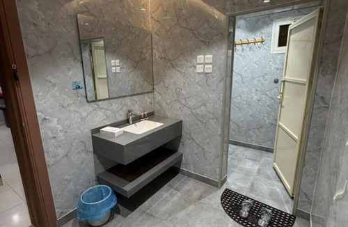 Al Bahah Apartment | رفاء الذهبية للشقق المخدومة 2