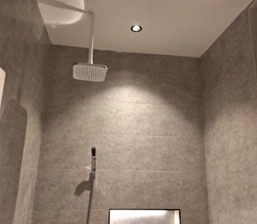 Ha'il Apartment | رواسي بيروت للشقق المخدومة