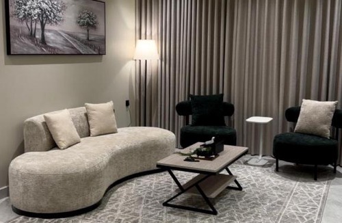 Jizan Apartment | روز هاوس Rose House
