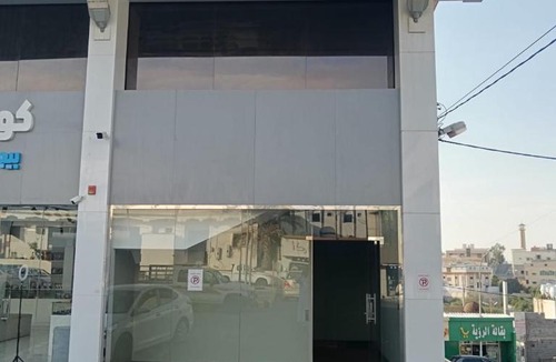 Sabt Al Alayah Apartment | رياش الاولى للغرف المخدومة