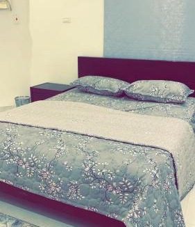 Taif Apartment | ريتال لشقق الفاخره