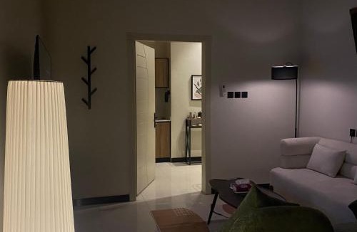 Riyadh Apartment | ستديو ماستر بدخول ذاتي